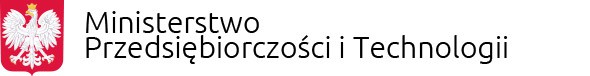 Warsztaty w Ministerstwie Przedsiębiorczości i Technologii w dniu 10.05.2018